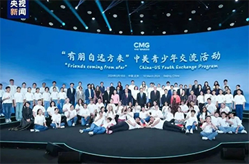 Höhepunkte | Magic Finger Klaviers geht von Stärke zu Stärke